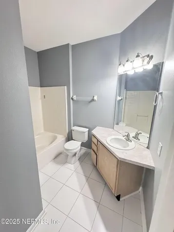 10550 Baymeadows Road Jacksonville FL 32256