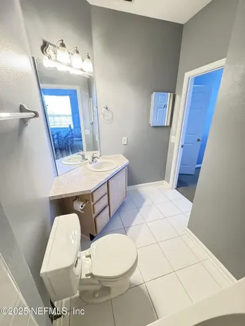 10550 Baymeadows Road Jacksonville FL 32256