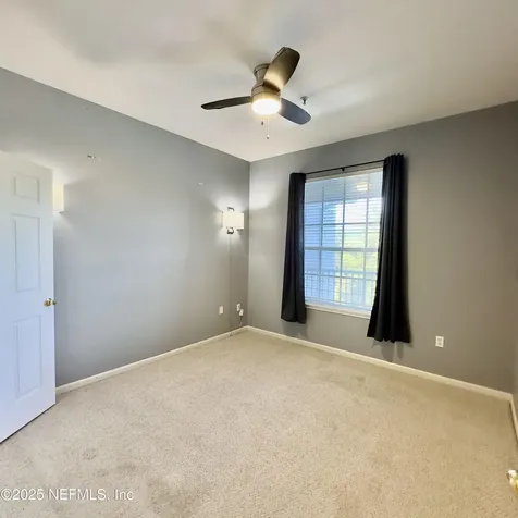 10550 Baymeadows Road Jacksonville FL 32256