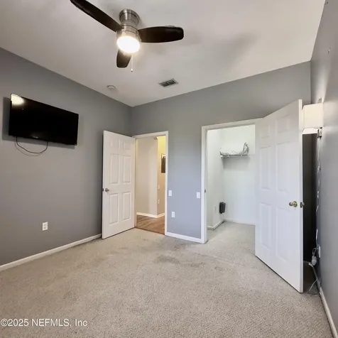 10550 Baymeadows Road Jacksonville FL 32256
