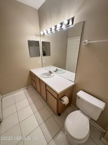 10550 Baymeadows Road Jacksonville FL 32256