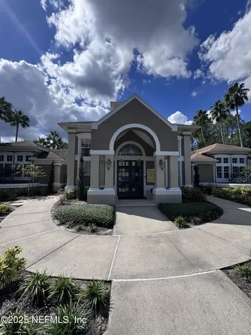 10550 Baymeadows Road Jacksonville FL 32256