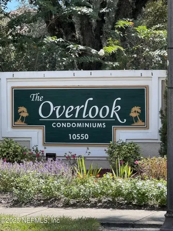 10550 Baymeadows Road Jacksonville FL 32256