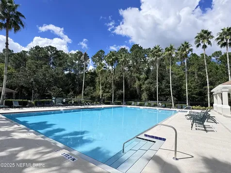 10550 Baymeadows Road Jacksonville FL 32256
