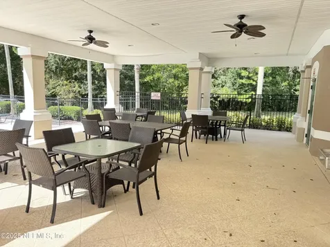 10550 Baymeadows Road Jacksonville FL 32256
