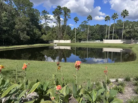 10550 Baymeadows Road Jacksonville FL 32256