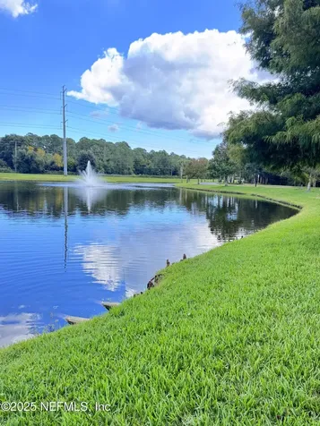 10550 Baymeadows Road Jacksonville FL 32256