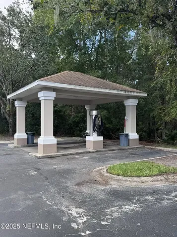 10550 Baymeadows Road Jacksonville FL 32256