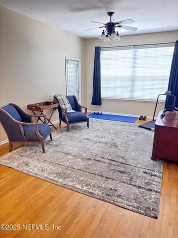 10550 Baymeadows Road Jacksonville FL 32256