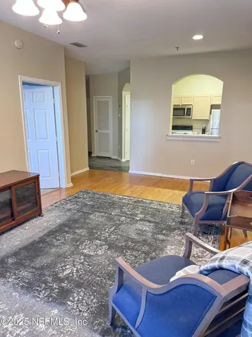 10550 Baymeadows Road Jacksonville FL 32256