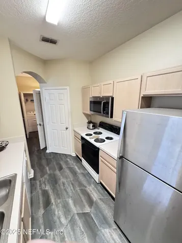 10550 Baymeadows Road Jacksonville FL 32256