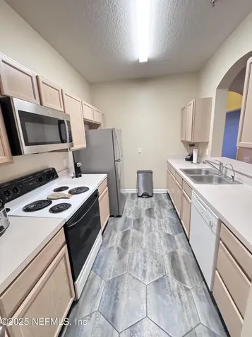 10550 Baymeadows Road Jacksonville FL 32256