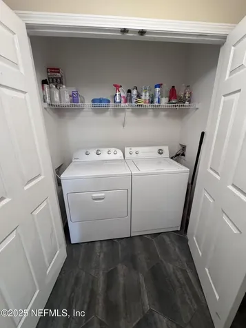 10550 Baymeadows Road Jacksonville FL 32256