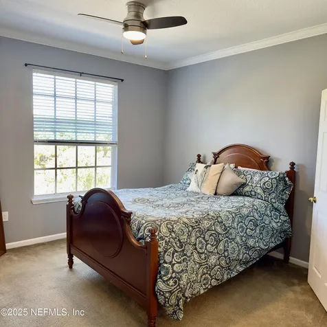 10550 Baymeadows Road Jacksonville FL 32256