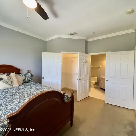 10550 Baymeadows Road Jacksonville FL 32256