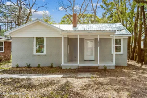 2908 Broadway Avenue Jacksonville FL 32254