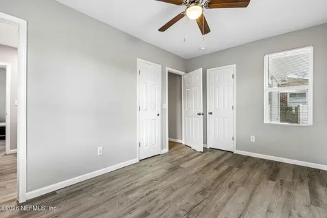 2908 Broadway Avenue Jacksonville FL 32254