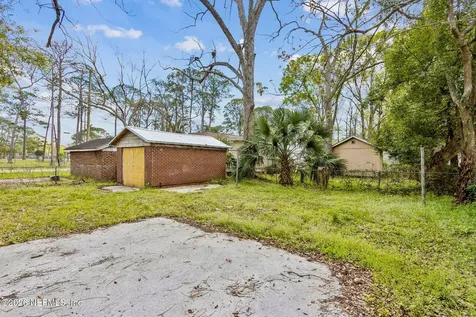 2908 Broadway Avenue Jacksonville FL 32254