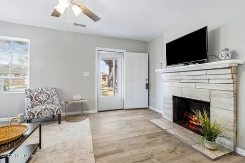 2908 Broadway Avenue Jacksonville FL 32254