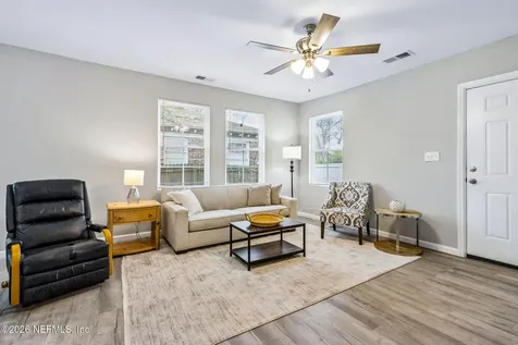 2908 Broadway Avenue Jacksonville FL 32254