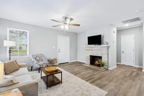 2908 Broadway Avenue Jacksonville FL 32254