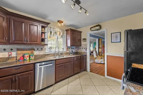 101 Orange Street Satsuma FL 32189