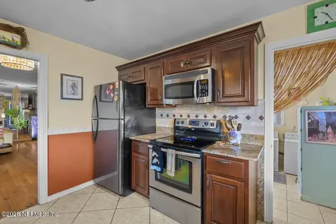 101 Orange Street Satsuma FL 32189