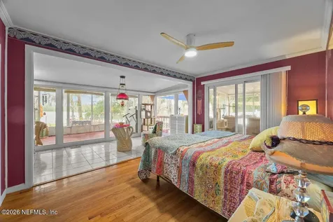 101 Orange Street Satsuma FL 32189