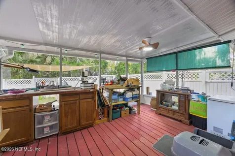 101 Orange Street Satsuma FL 32189