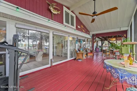 101 Orange Street Satsuma FL 32189