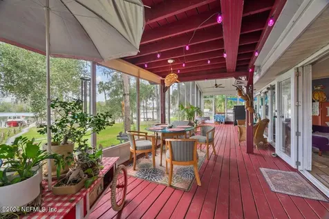101 Orange Street Satsuma FL 32189