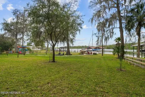 101 Orange Street Satsuma FL 32189