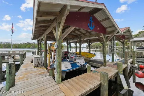 101 Orange Street Satsuma FL 32189