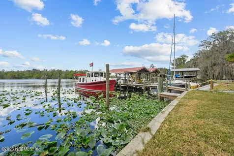 101 Orange Street Satsuma FL 32189