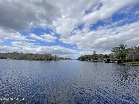 101 Orange Street Satsuma FL 32189