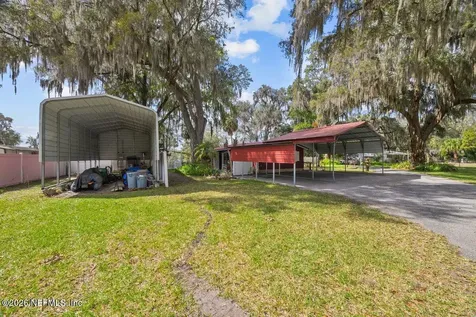 101 Orange Street Satsuma FL 32189