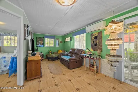 101 Orange Street Satsuma FL 32189