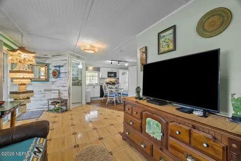 101 Orange Street Satsuma FL 32189