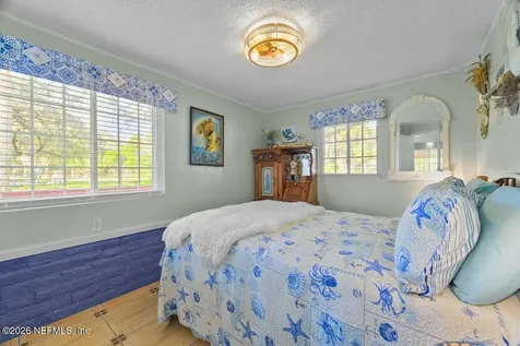 101 Orange Street Satsuma FL 32189