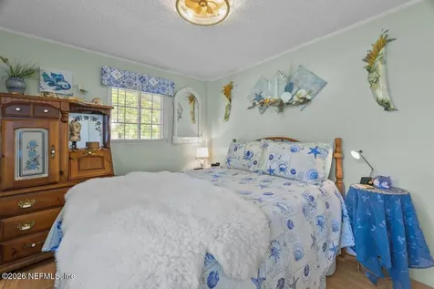 101 Orange Street Satsuma FL 32189