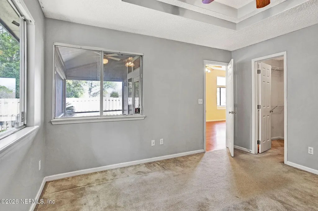11890 Arbor Lake Drive Jacksonville FL 32225