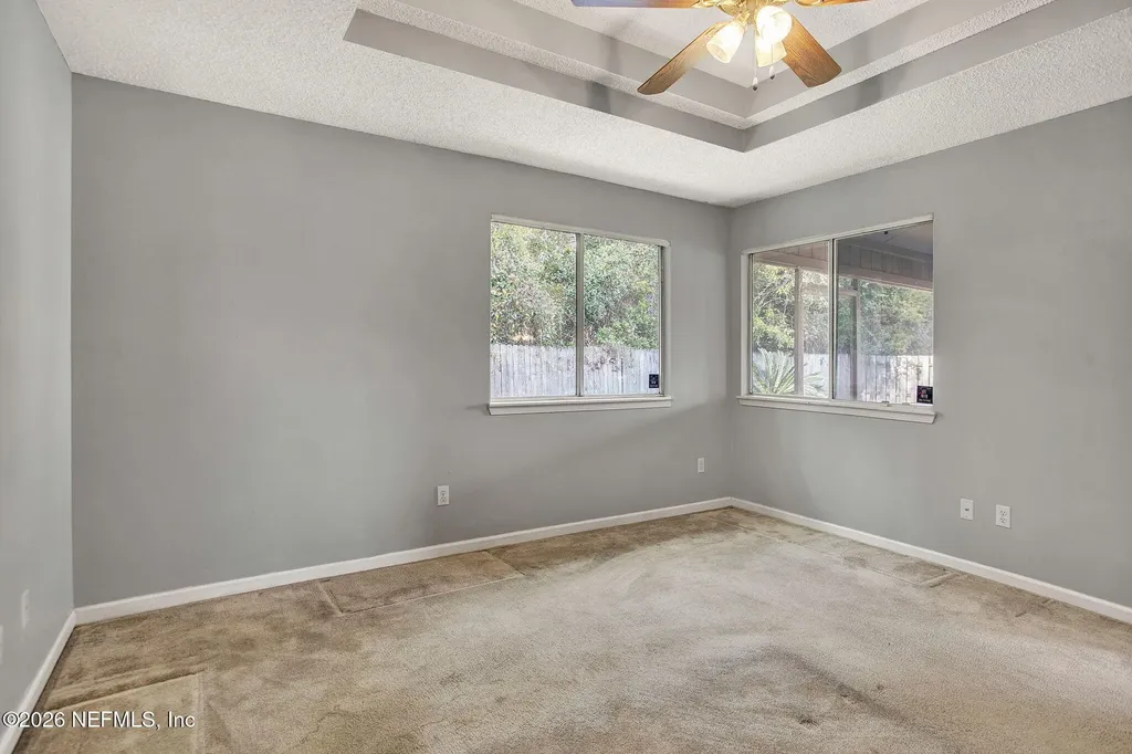 11890 Arbor Lake Drive Jacksonville FL 32225