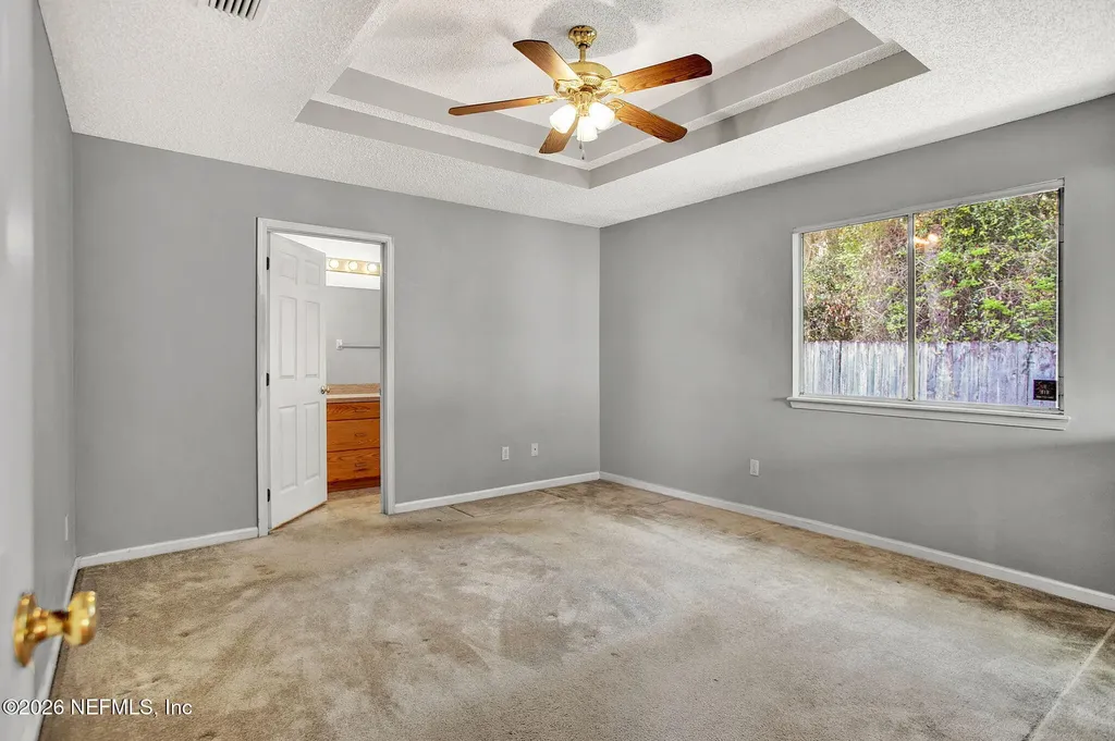 11890 Arbor Lake Drive Jacksonville FL 32225