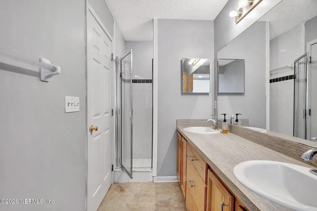 11890 Arbor Lake Drive Jacksonville FL 32225