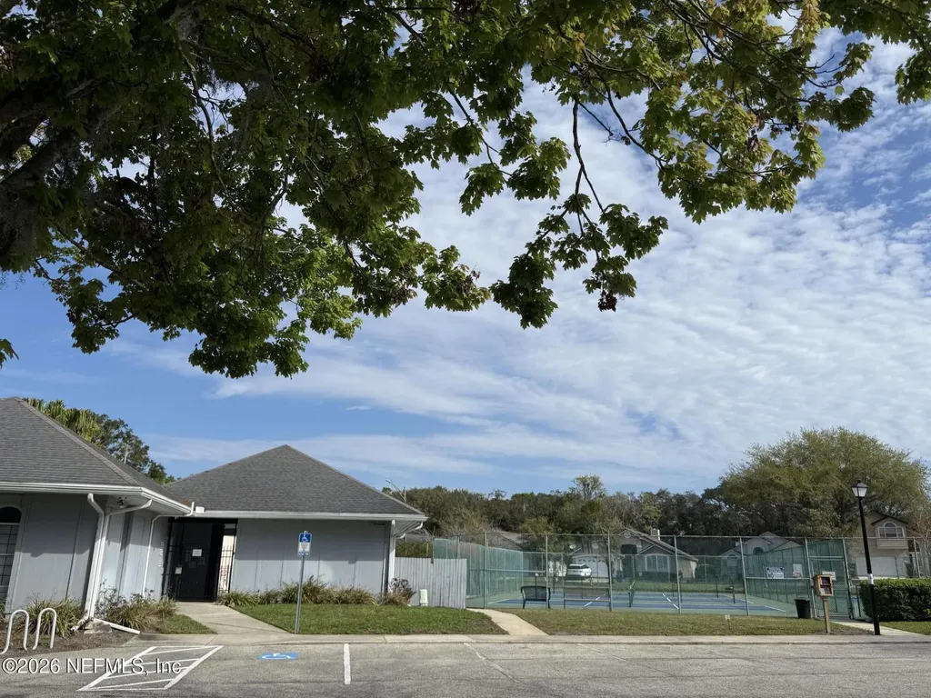 11890 Arbor Lake Drive Jacksonville FL 32225