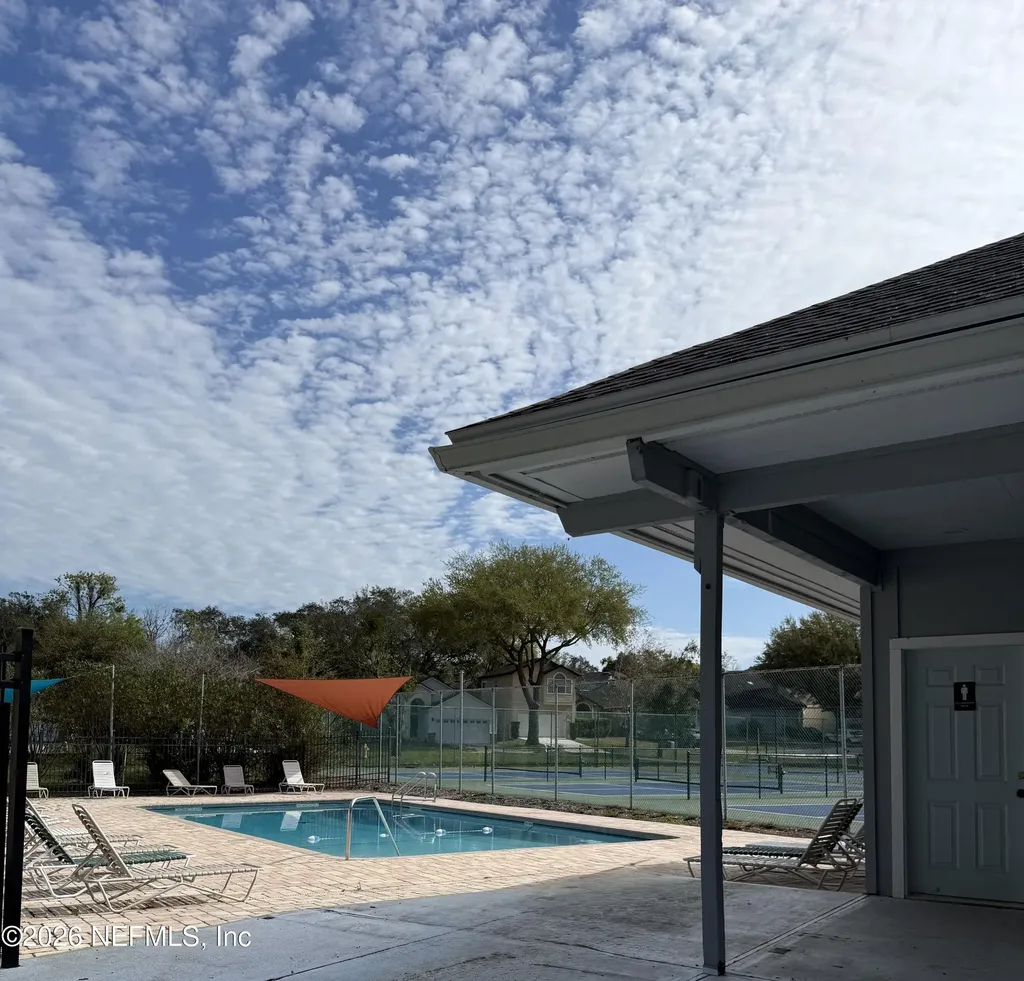 11890 Arbor Lake Drive Jacksonville FL 32225