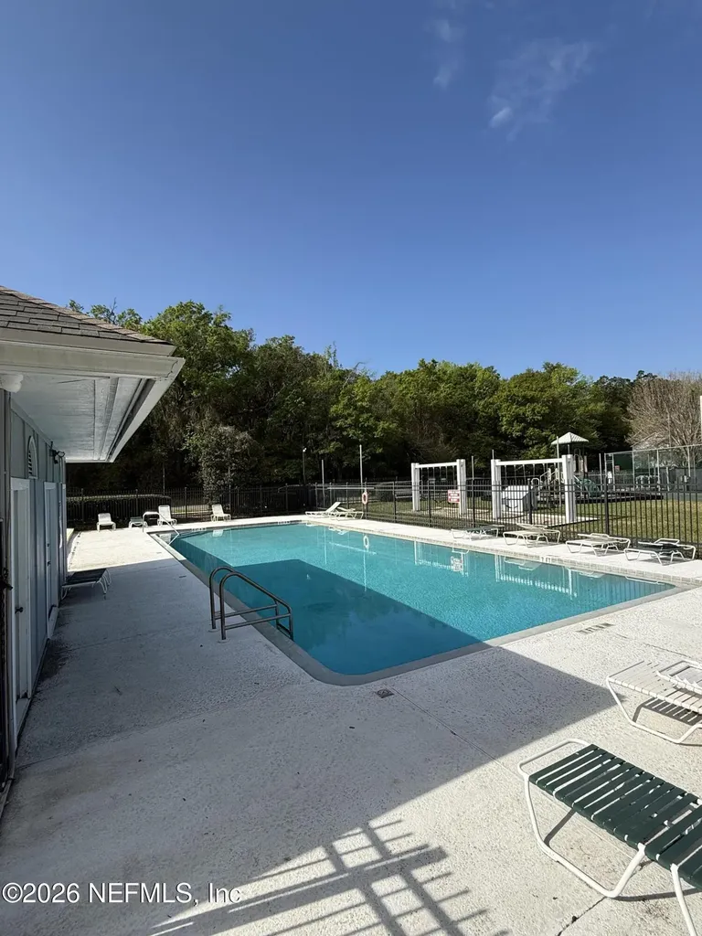 11890 Arbor Lake Drive Jacksonville FL 32225