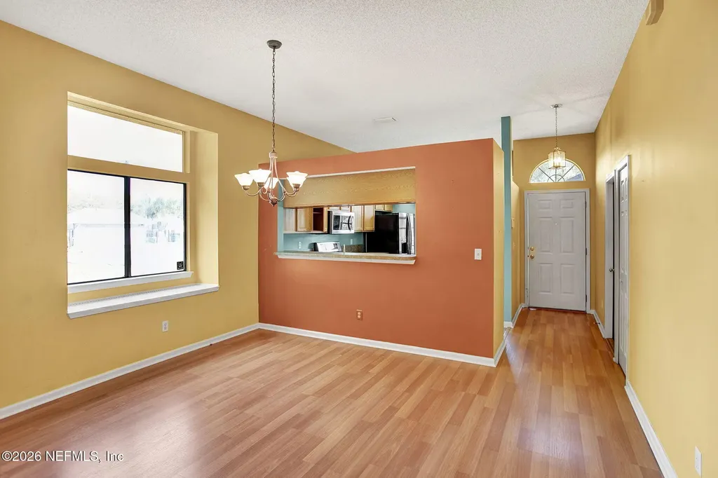 11890 Arbor Lake Drive Jacksonville FL 32225