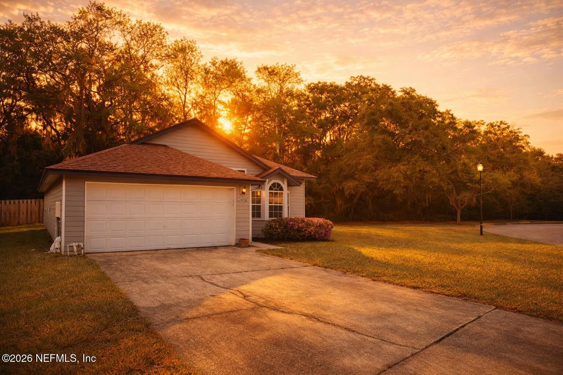 11890 Arbor Lake Drive Jacksonville FL 32225