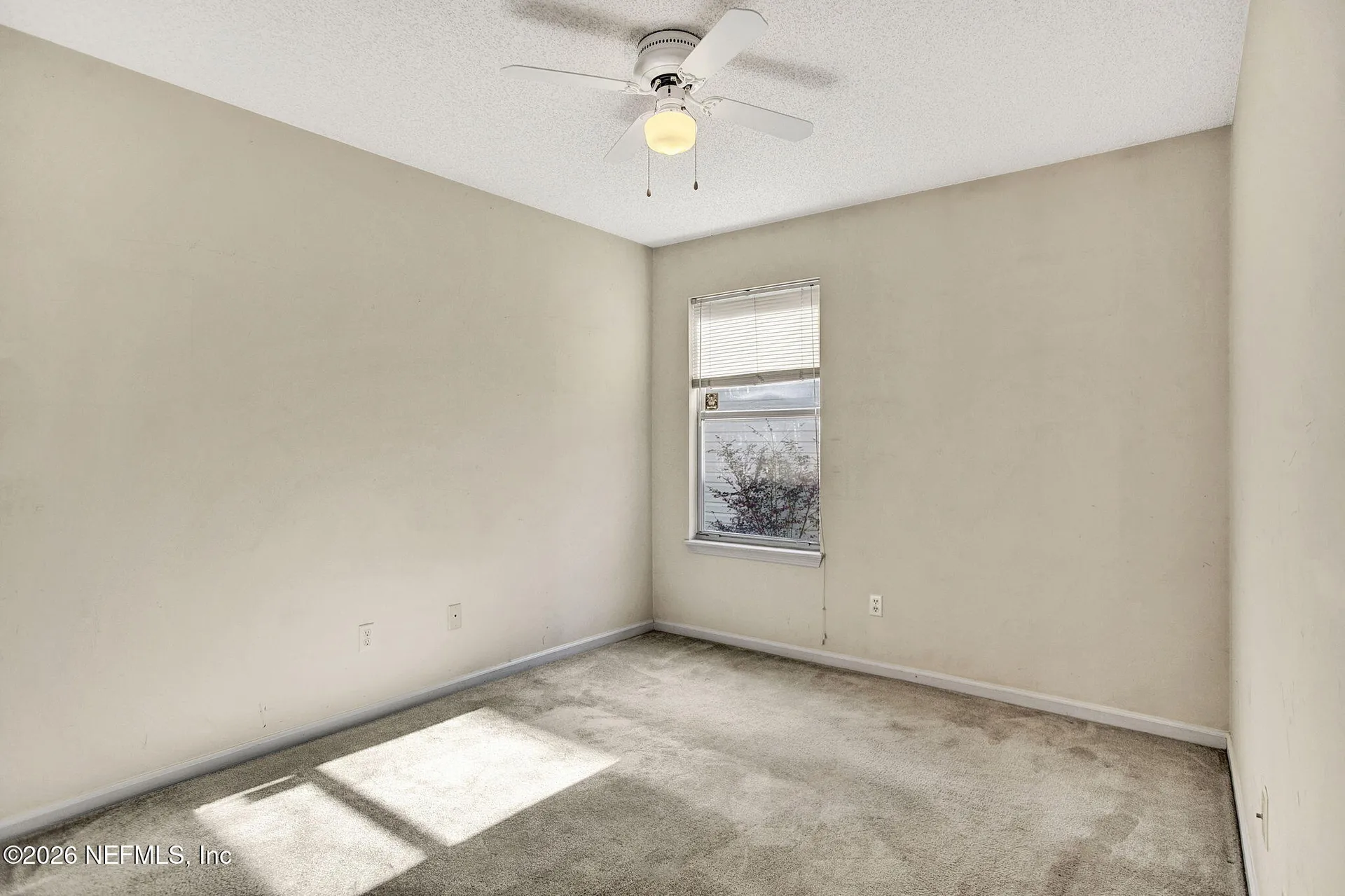 11890 Arbor Lake Drive Jacksonville FL 32225